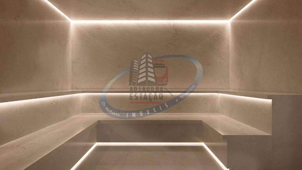 Apartamento, 2 quartos, 44 m² - Foto 13