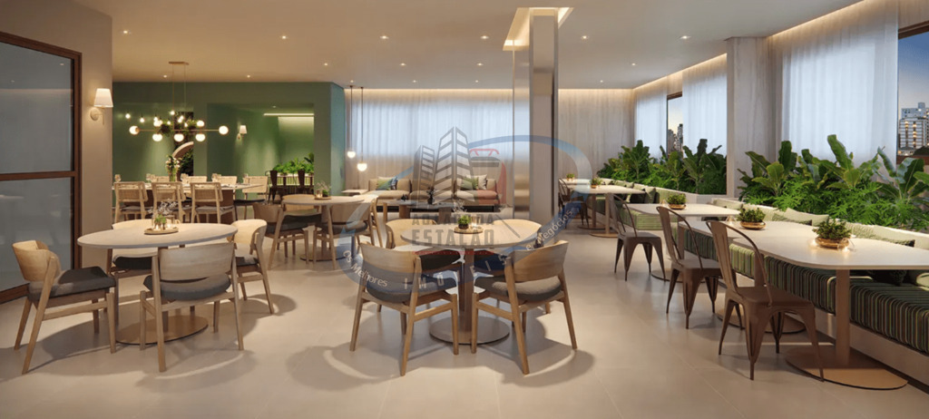 Apartamento, 3 quartos, 109 m² - Foto 7