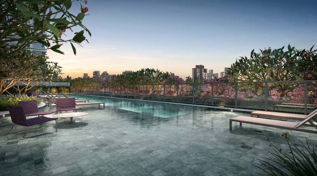 Apartamento, 3 quartos, 145 m² - Foto 45