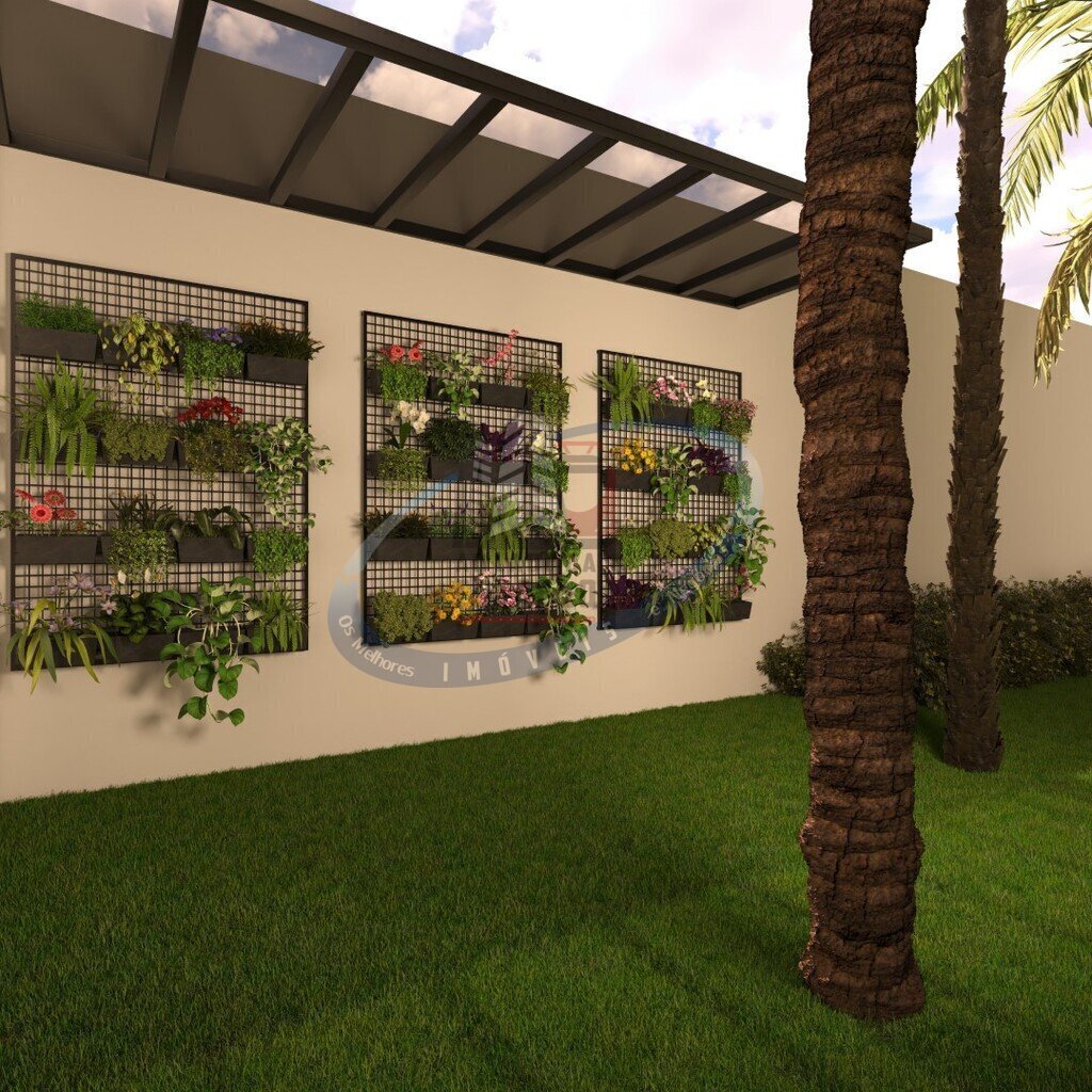 Apartamento, 2 quartos, 35 m² - Foto 23