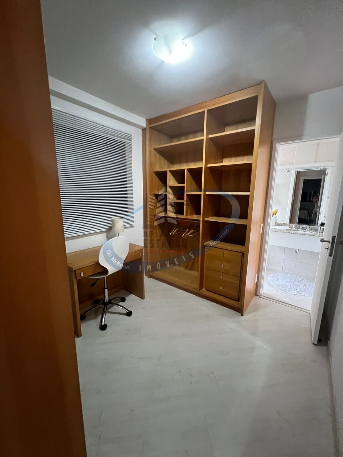 Apartamento, 2 quartos, 55 m² - Foto 10