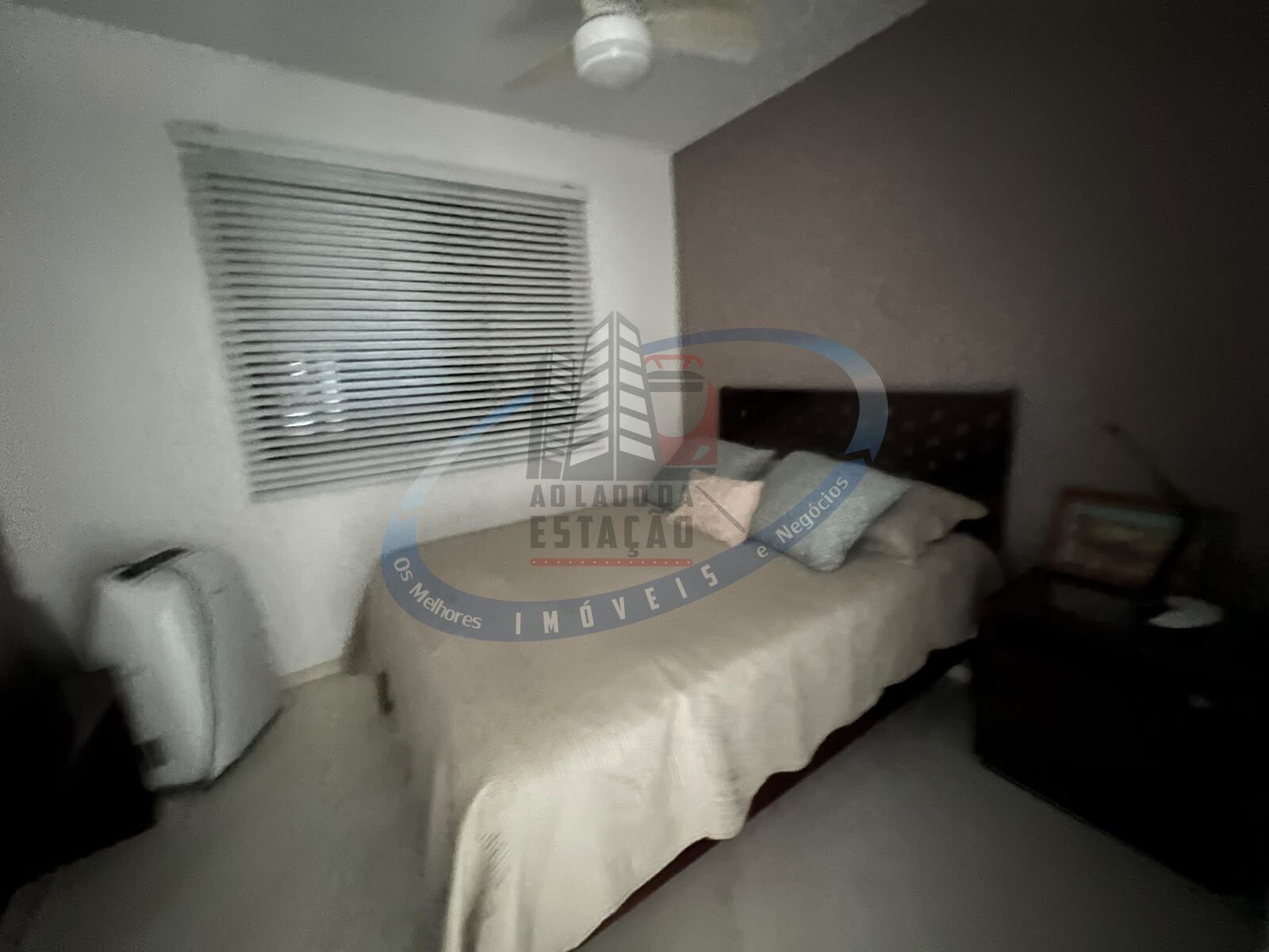 Apartamento, 2 quartos, 55 m² - Foto 13