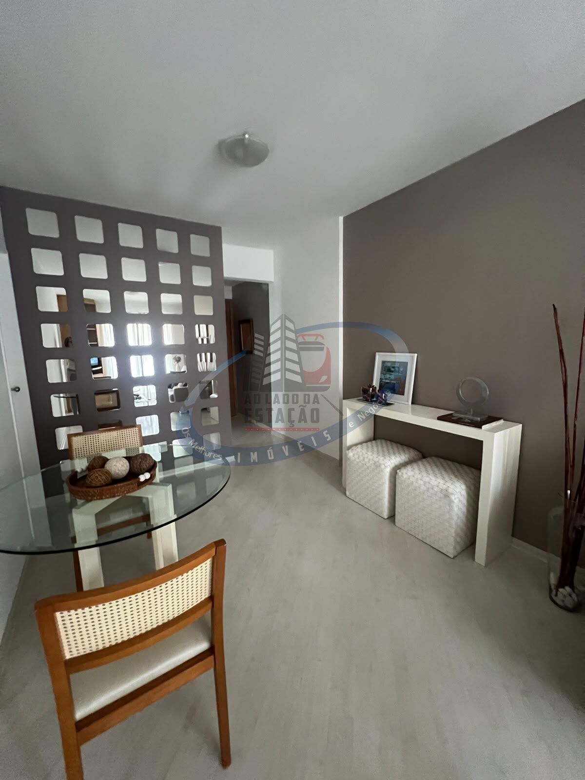 Apartamento, 2 quartos, 55 m² - Foto 12