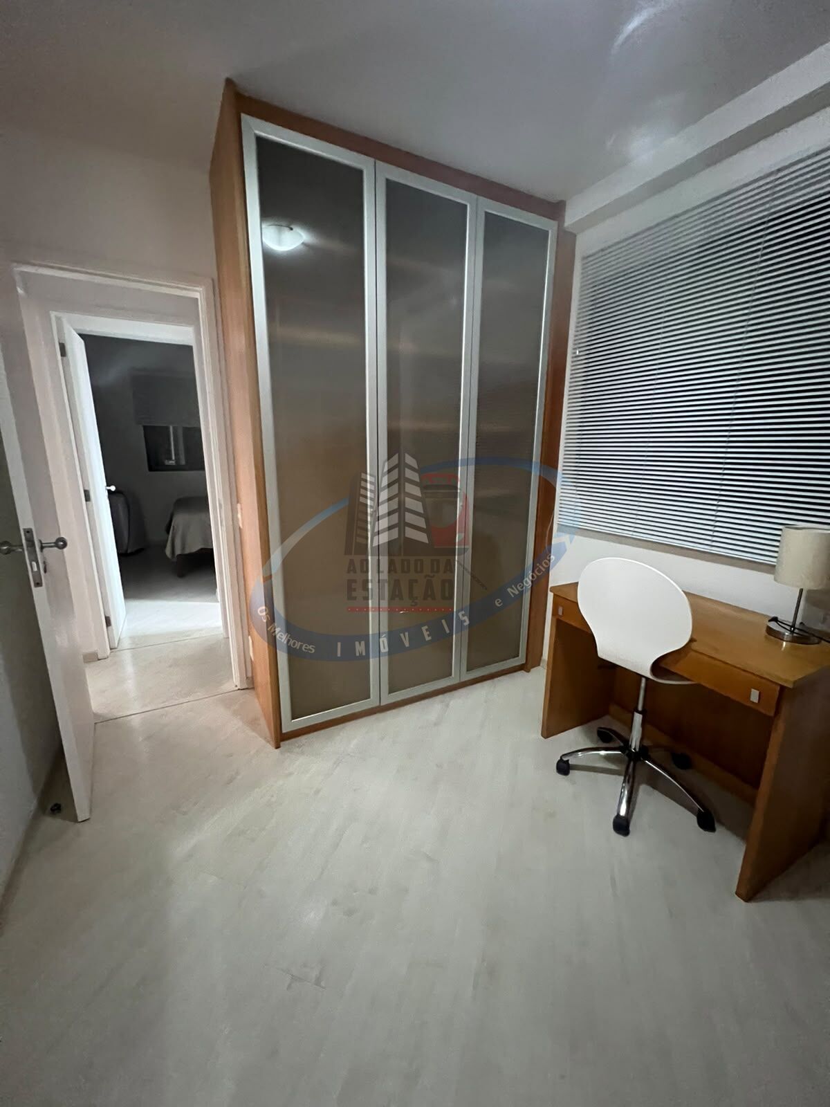 Apartamento, 2 quartos, 55 m² - Foto 4