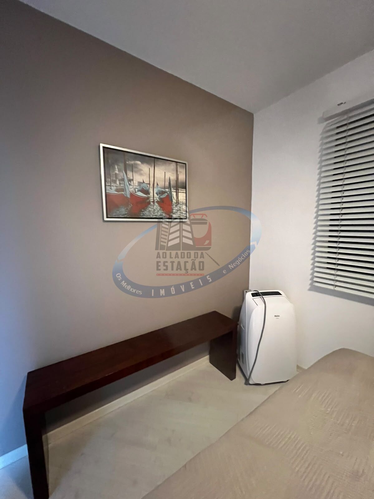Apartamento, 2 quartos, 55 m² - Foto 8