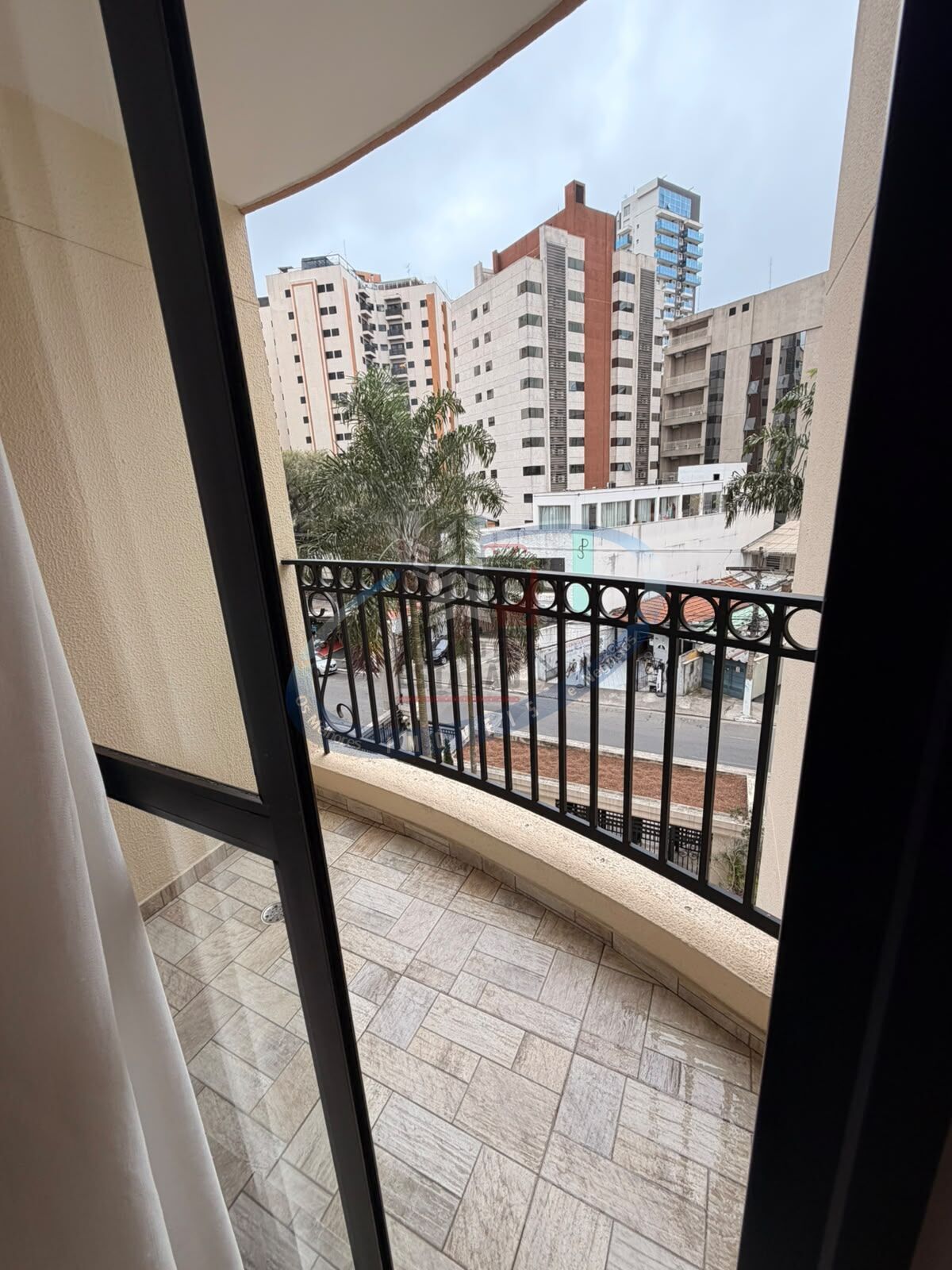 Apartamento, 2 quartos, 55 m² - Foto 7