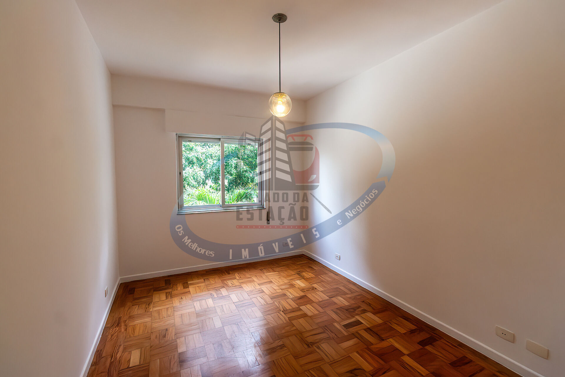 Apartamento, 2 quartos, 120 m² - Foto 26