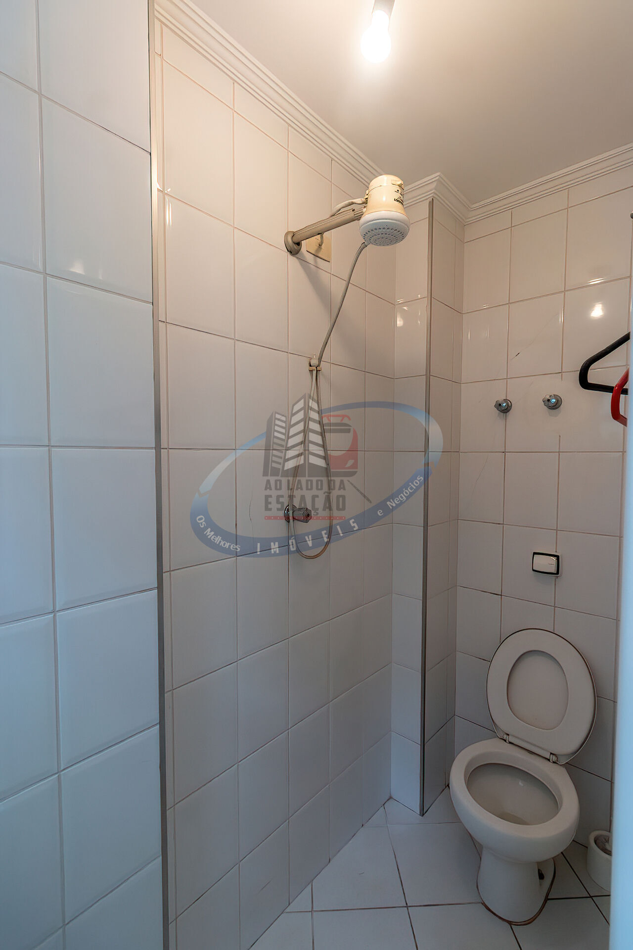 Apartamento, 2 quartos, 120 m² - Foto 17