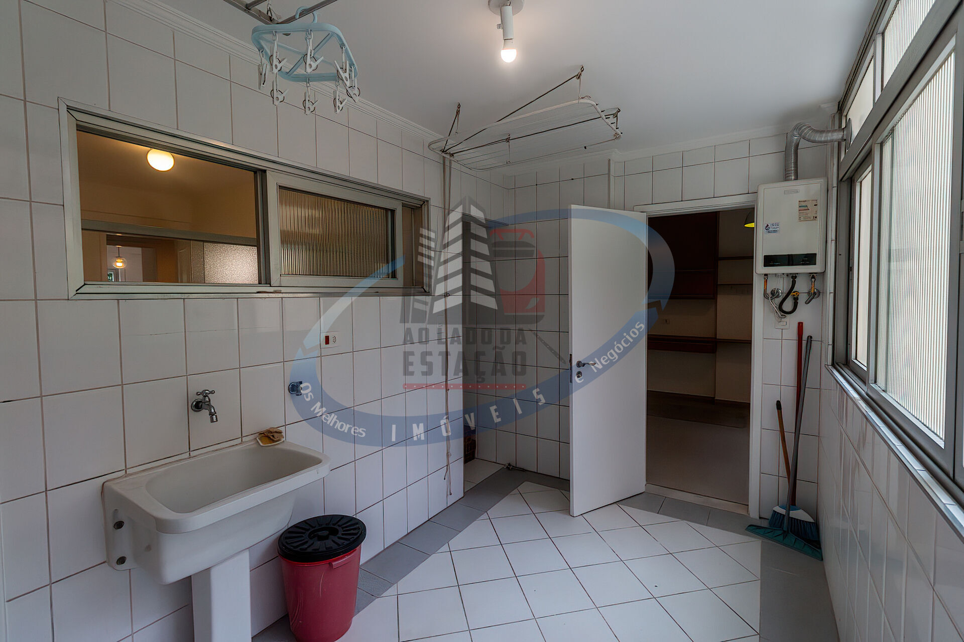 Apartamento, 2 quartos, 120 m² - Foto 18