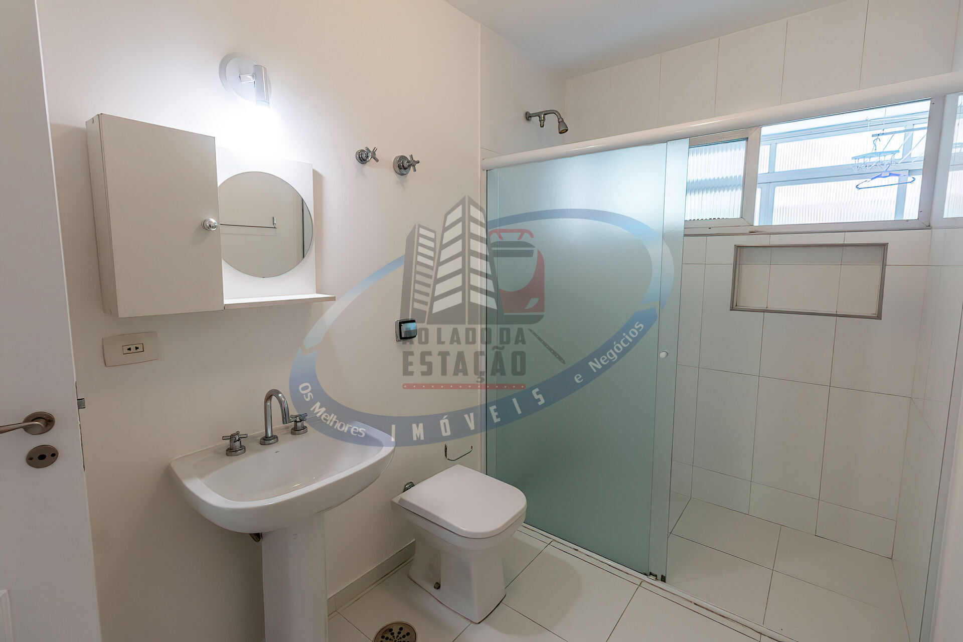 Apartamento, 2 quartos, 120 m² - Foto 25