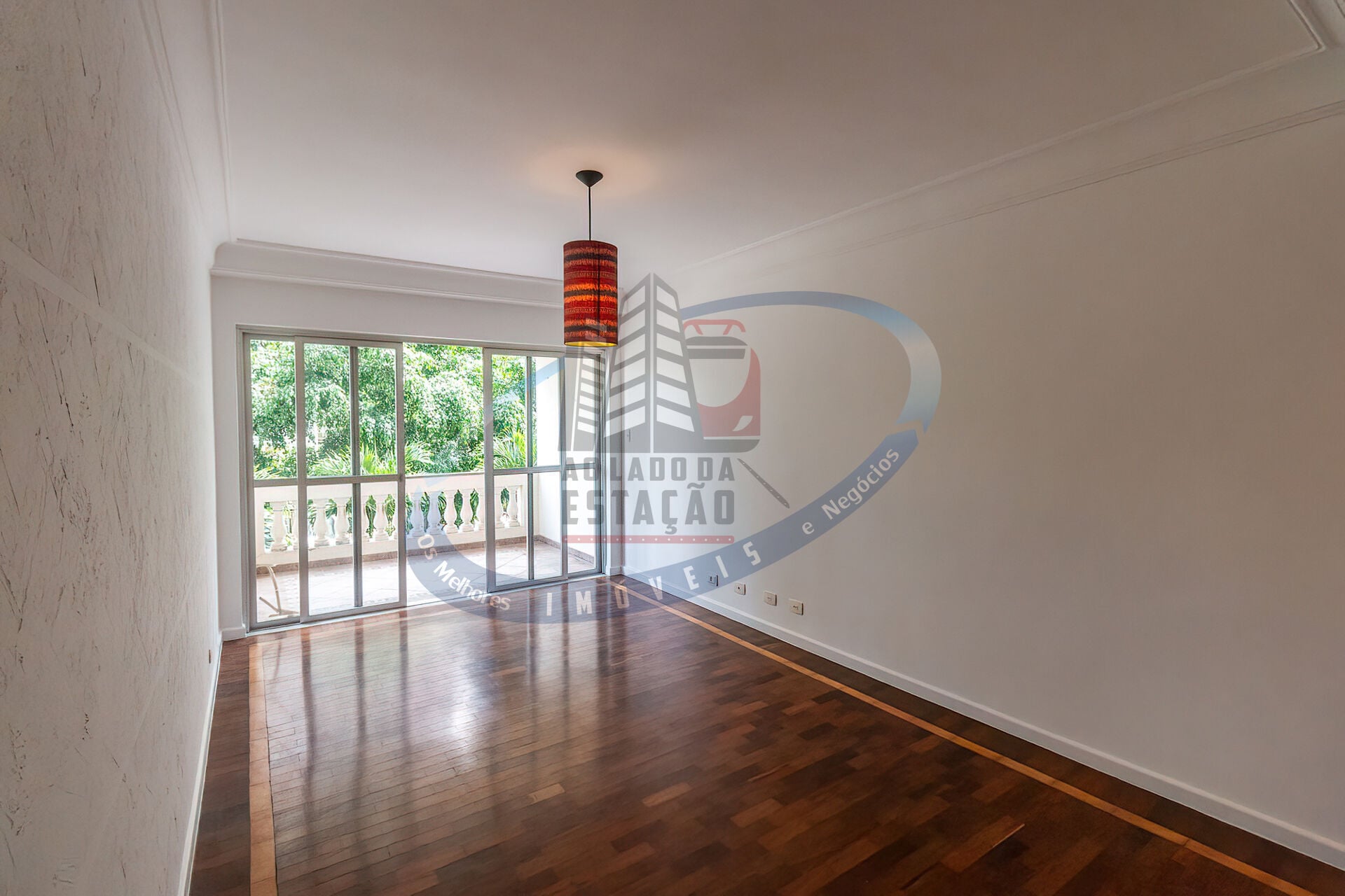 Apartamento, 2 quartos, 120 m² - Foto 4