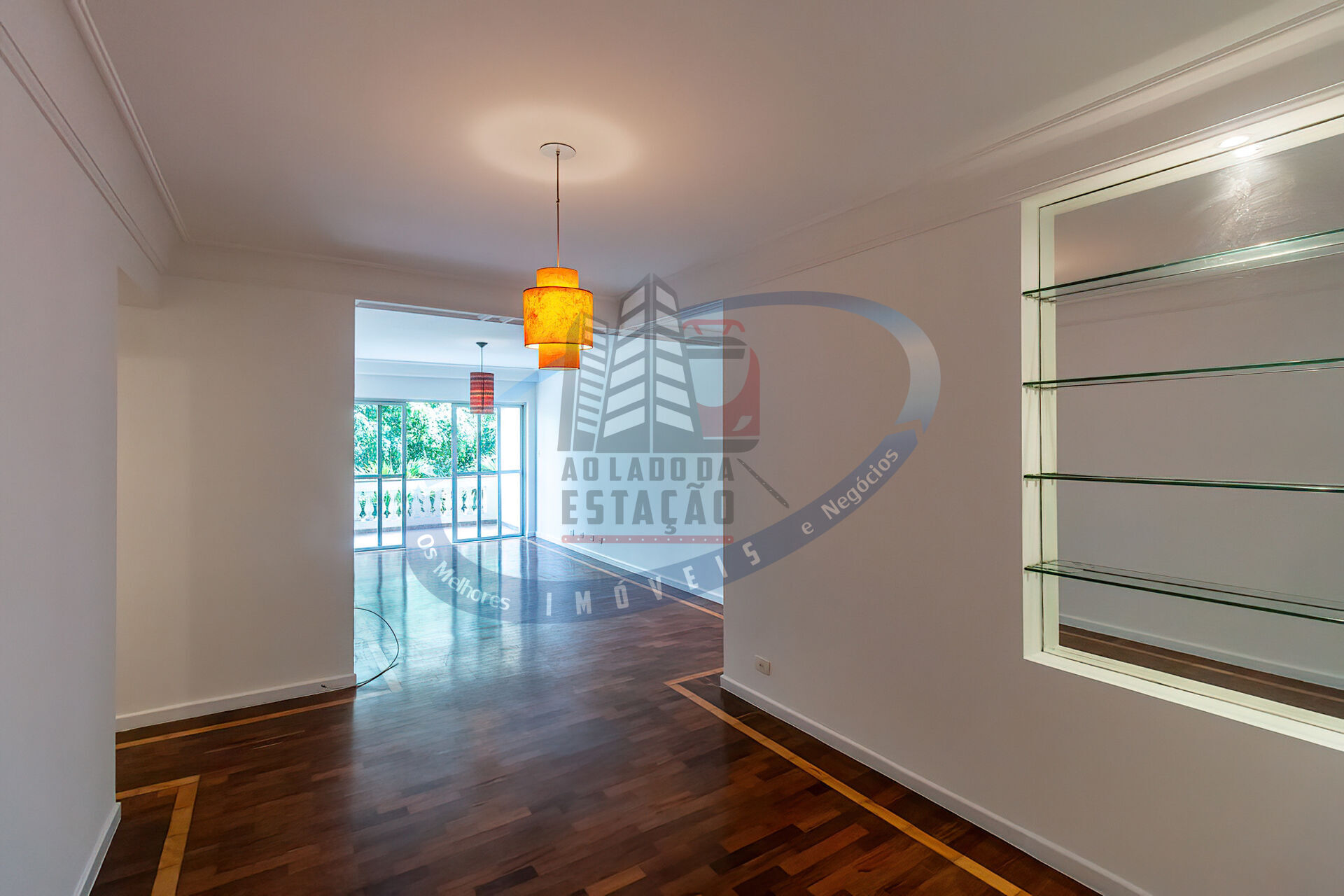 Apartamento, 2 quartos, 120 m² - Foto 11