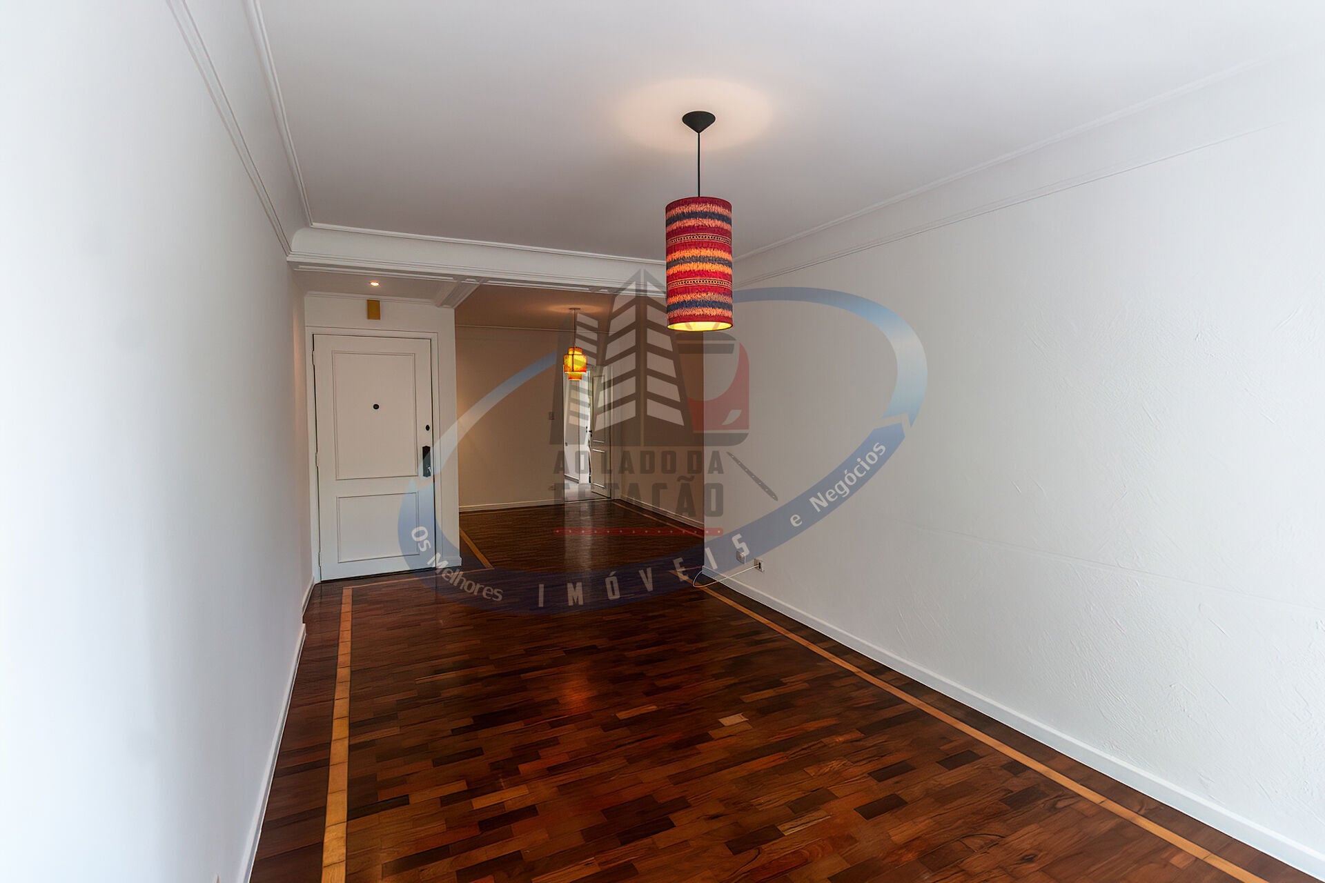Apartamento, 2 quartos, 120 m² - Foto 5