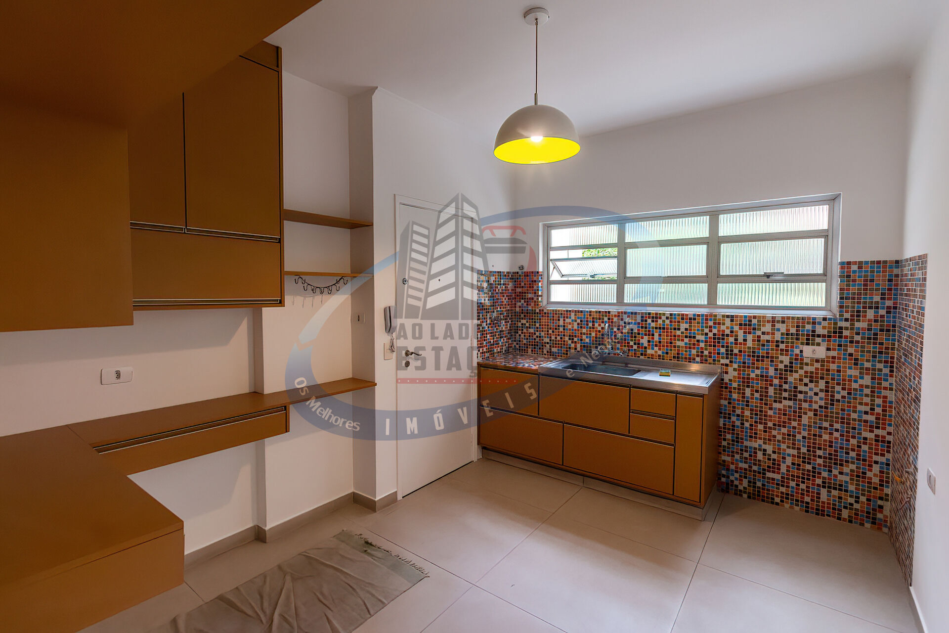 Apartamento, 2 quartos, 120 m² - Foto 12