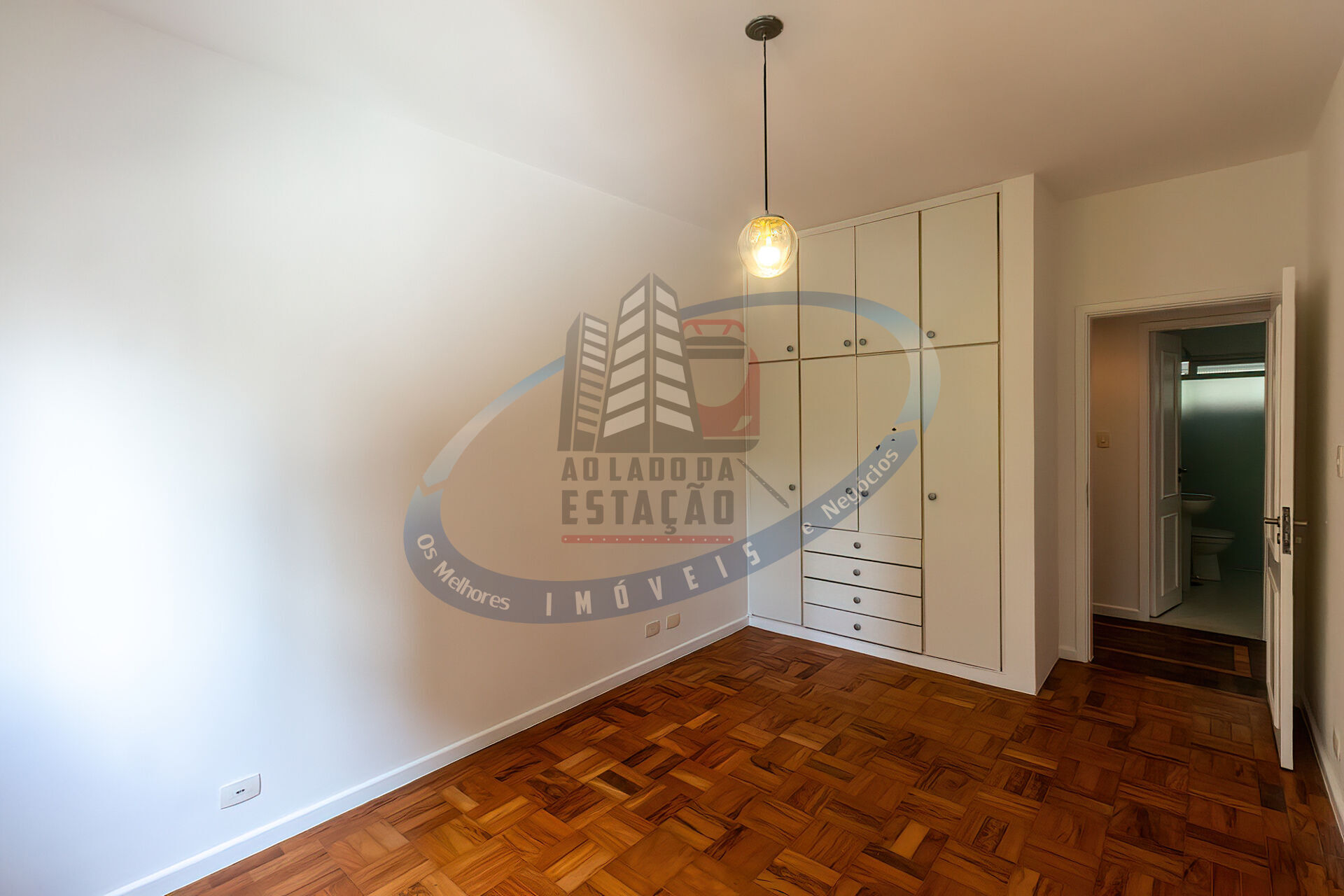 Apartamento, 2 quartos, 120 m² - Foto 28