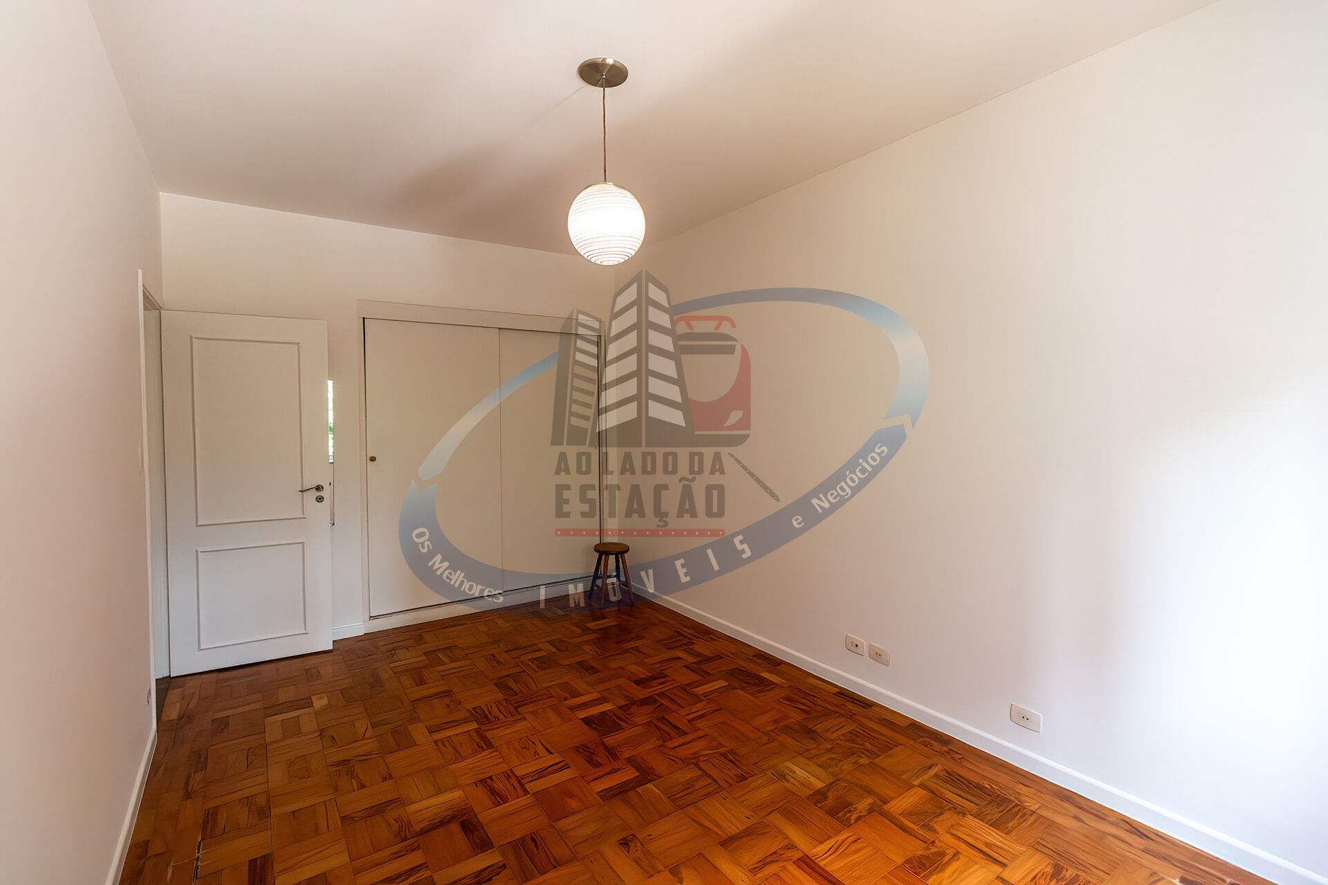 Apartamento, 2 quartos, 120 m² - Foto 32