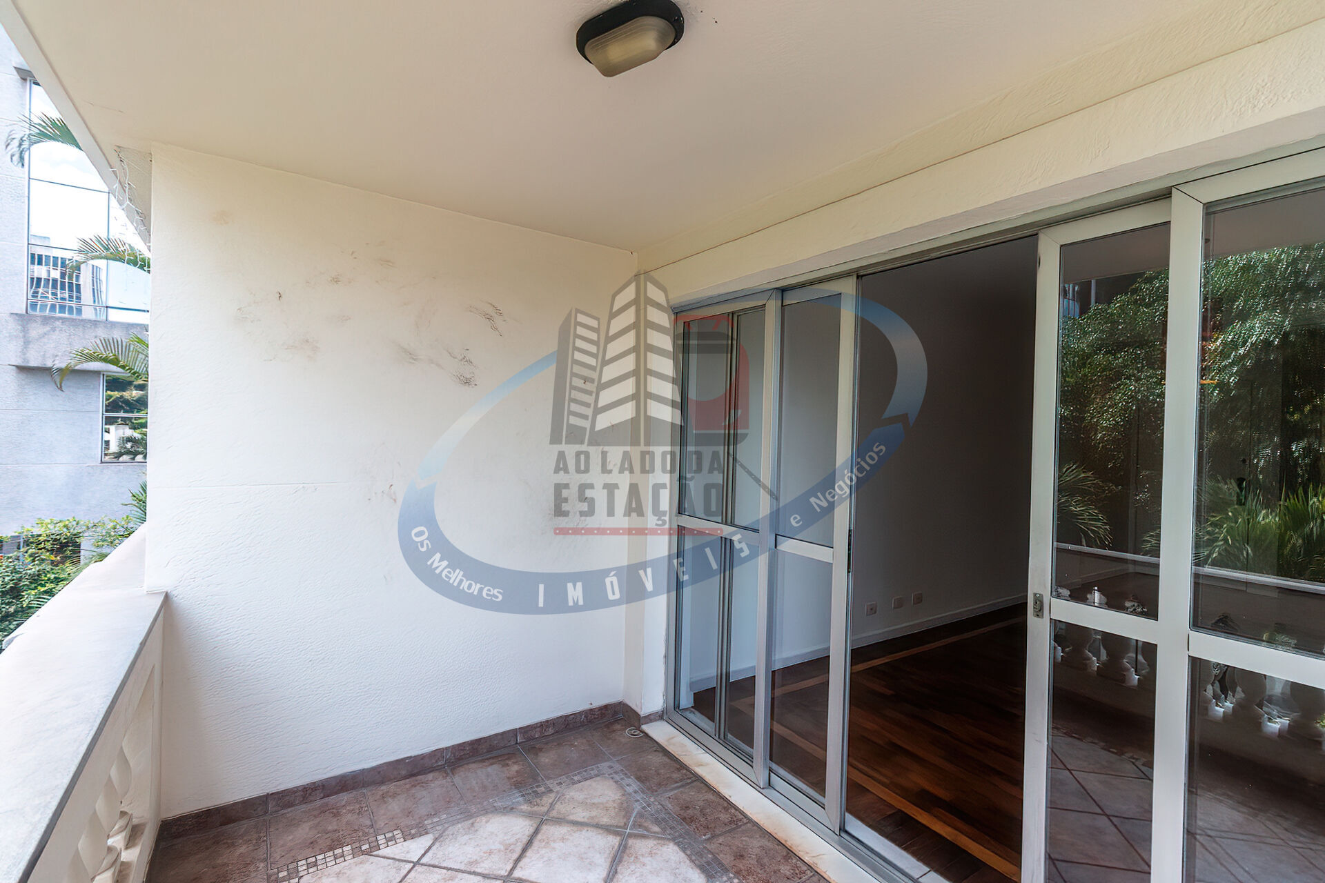 Apartamento, 2 quartos, 120 m² - Foto 8
