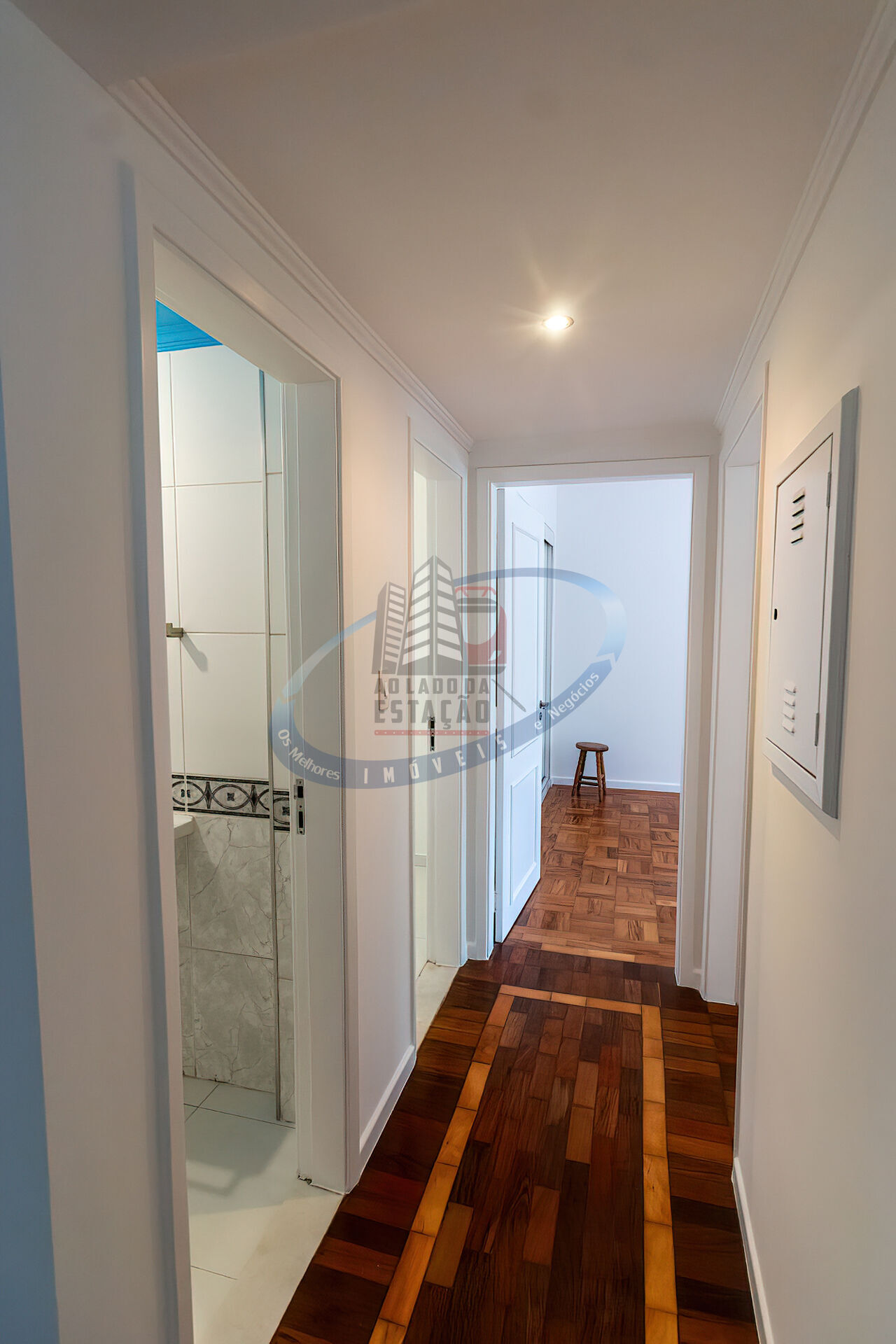 Apartamento, 2 quartos, 120 m² - Foto 22