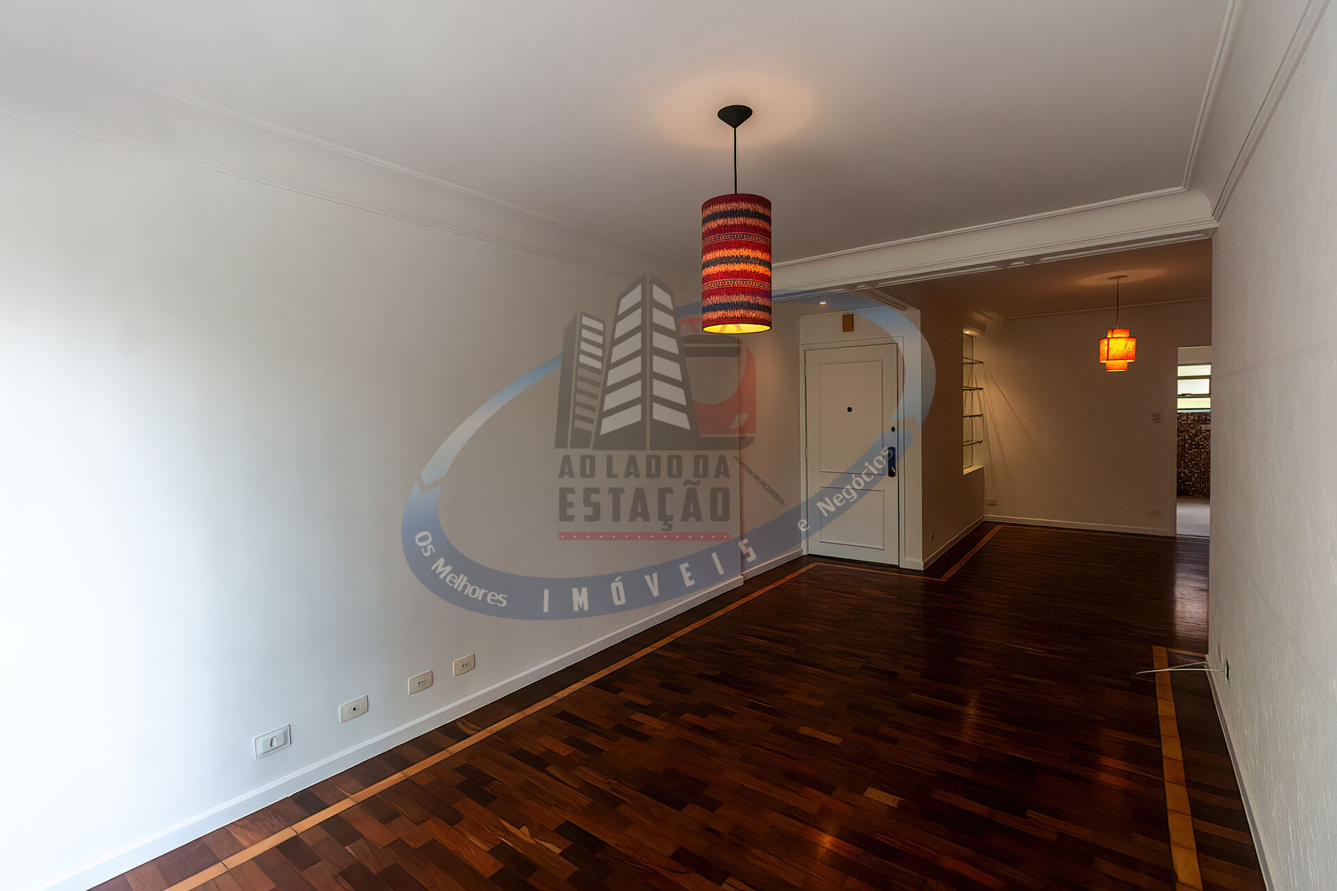 Apartamento, 2 quartos, 120 m² - Foto 7