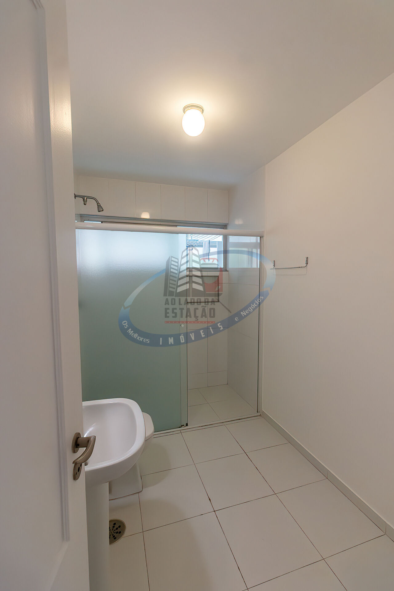 Apartamento, 2 quartos, 120 m² - Foto 24