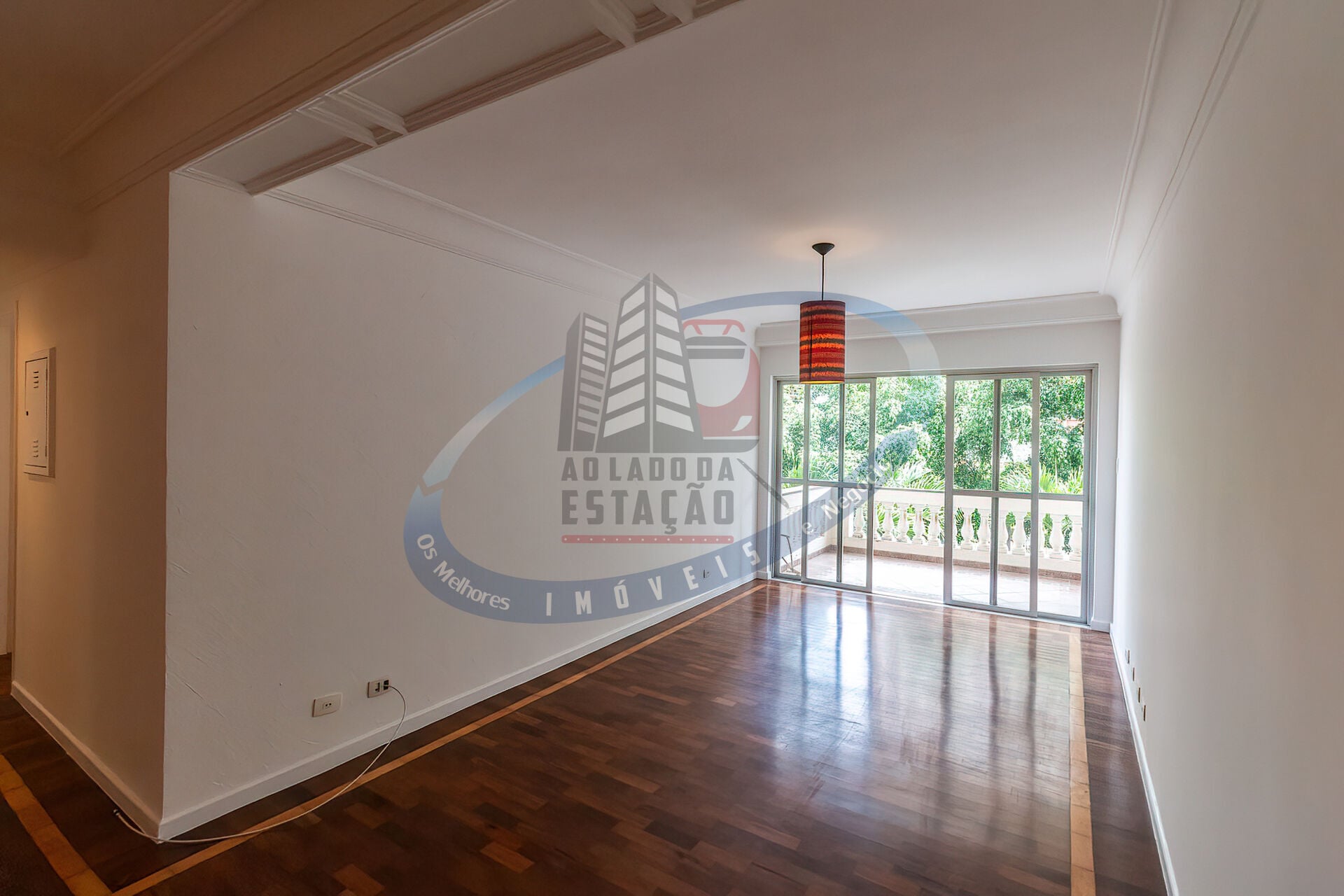 Apartamento, 2 quartos, 120 m² - Foto 2