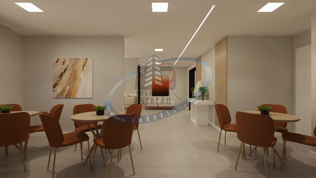 Apartamento, 2 quartos, 36 m² - Foto 28