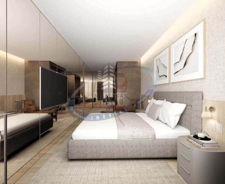 Apartamento, 3 quartos, 89 m² - Foto 17