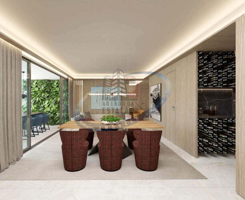 Apartamento, 3 quartos, 89 m² - Foto 10