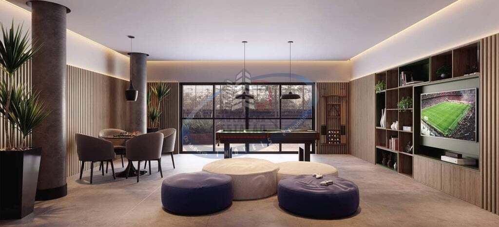Apartamento, 3 quartos, 89 m² - Foto 20