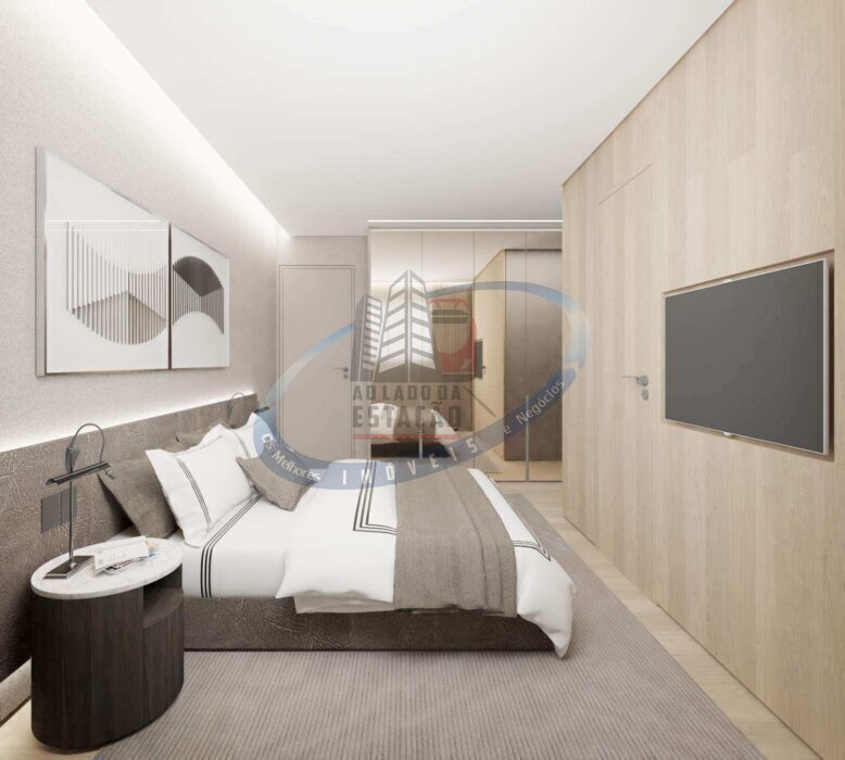 Apartamento, 3 quartos, 89 m² - Foto 15