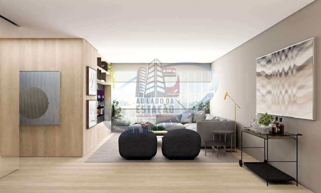 Apartamento, 3 quartos, 89 m² - Foto 12