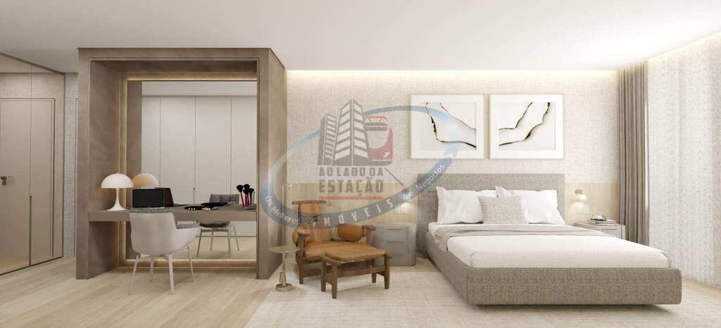 Apartamento, 3 quartos, 89 m² - Foto 16
