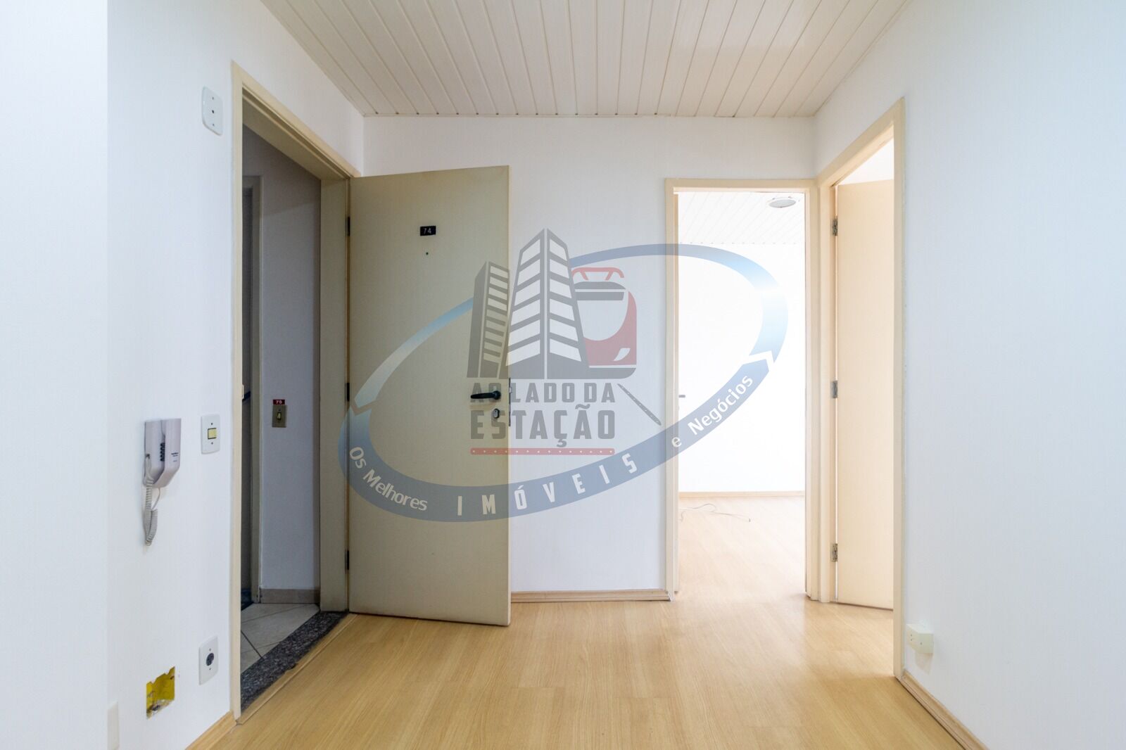Sala-Conjunto, 33 m² - Foto 12