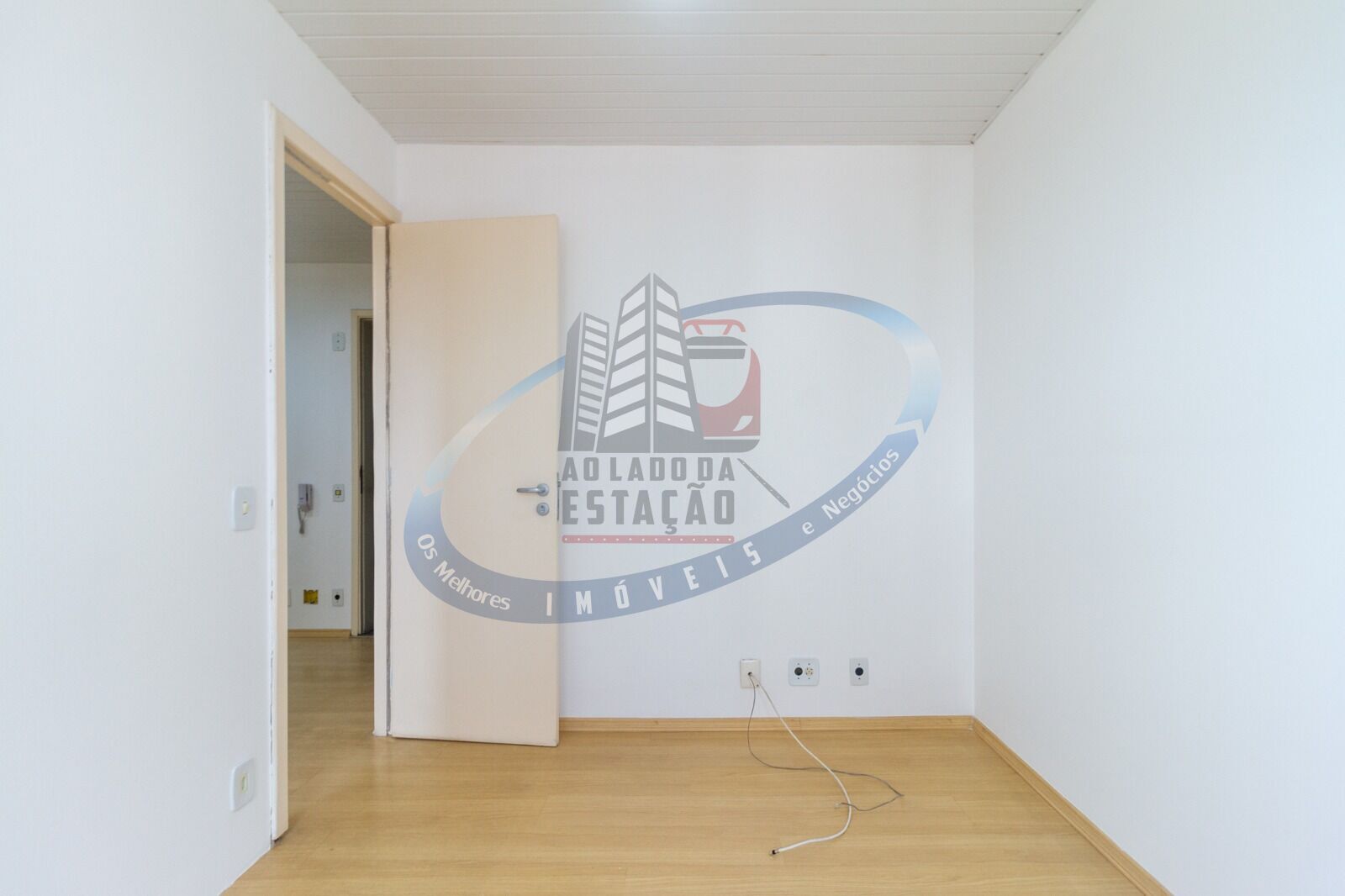 Sala-Conjunto, 33 m² - Foto 9
