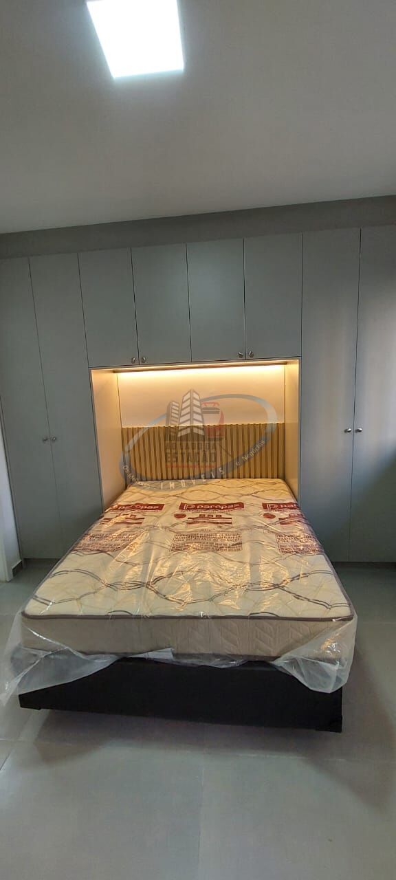 Apartamento, 1 quarto, 38 m² - Foto 26
