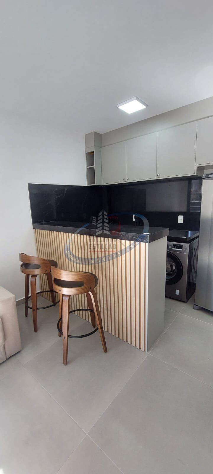Apartamento, 1 quarto, 38 m² - Foto 15