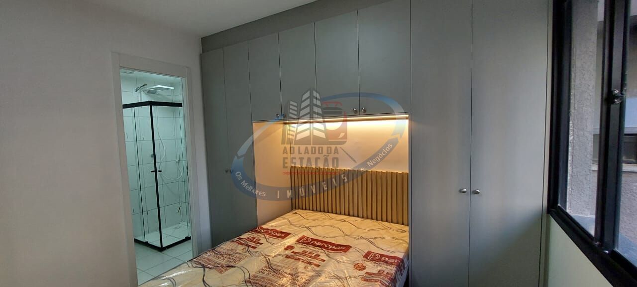 Apartamento, 1 quarto, 38 m² - Foto 24
