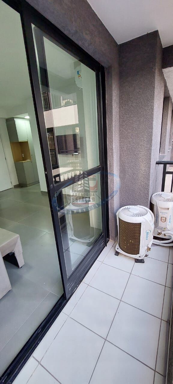 Apartamento, 1 quarto, 38 m² - Foto 20