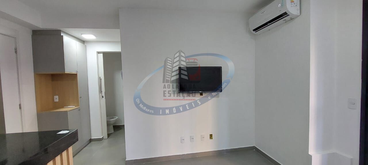Apartamento, 1 quarto, 38 m² - Foto 17