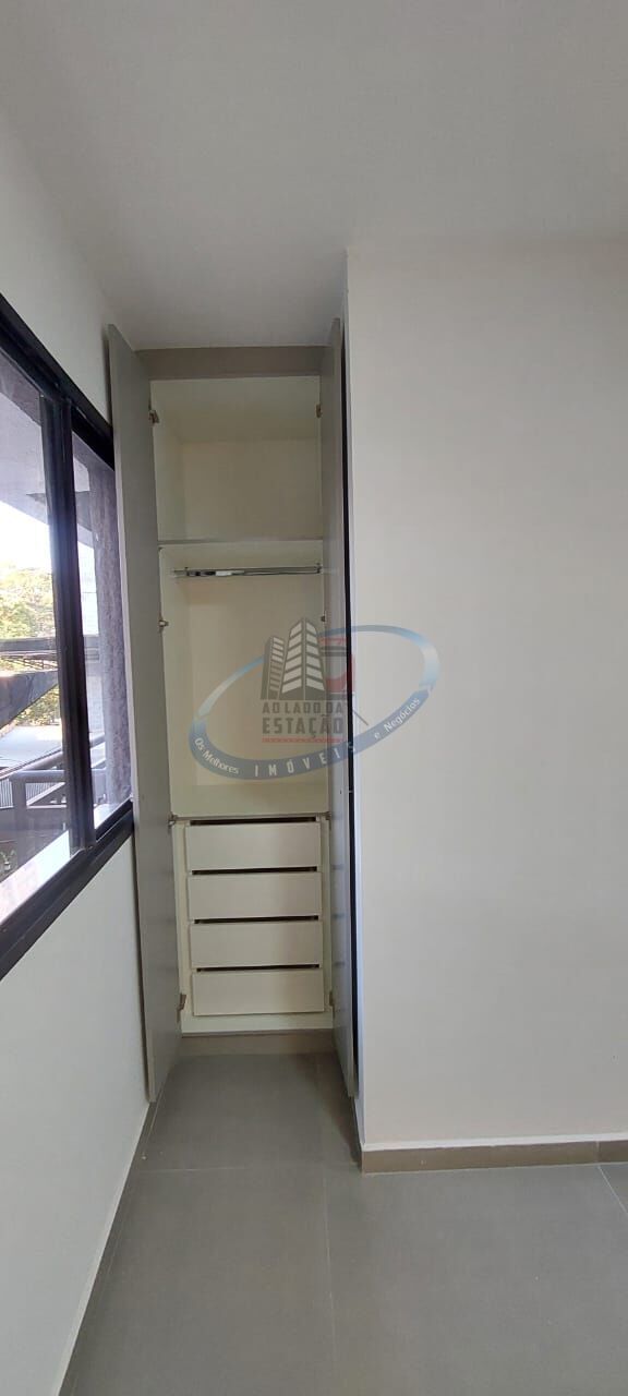 Apartamento, 1 quarto, 38 m² - Foto 29