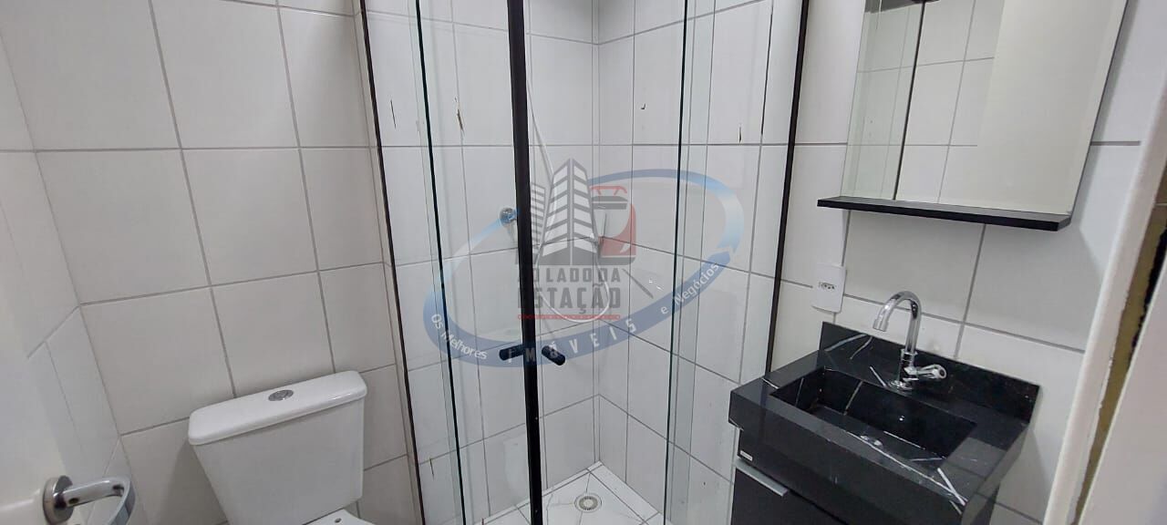 Apartamento, 1 quarto, 38 m² - Foto 33