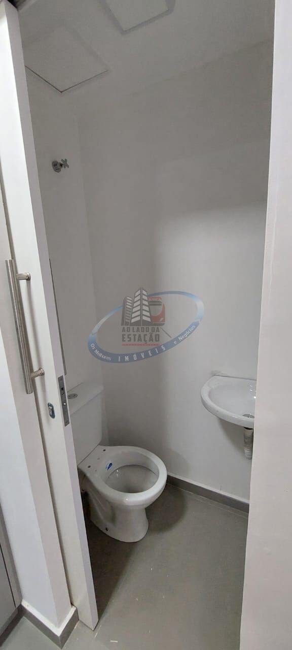 Apartamento, 1 quarto, 38 m² - Foto 35