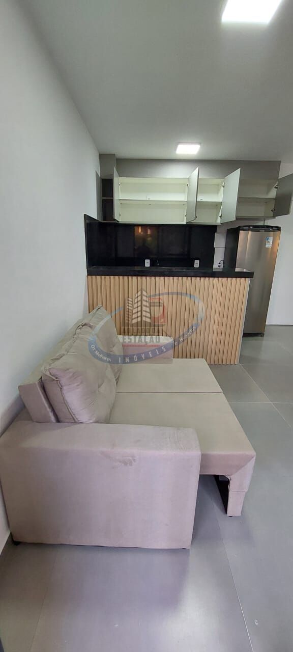 Apartamento, 1 quarto, 38 m² - Foto 16
