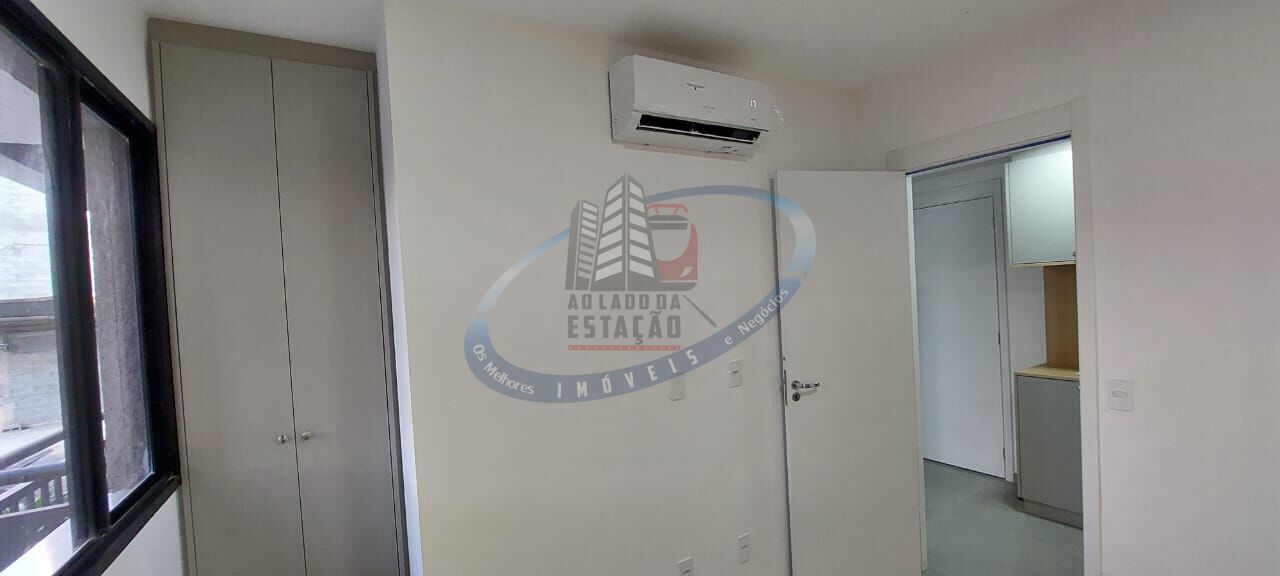 Apartamento, 1 quarto, 38 m² - Foto 31