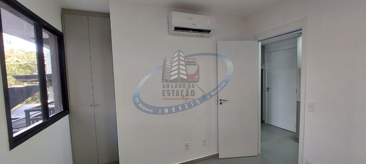 Apartamento, 1 quarto, 38 m² - Foto 32