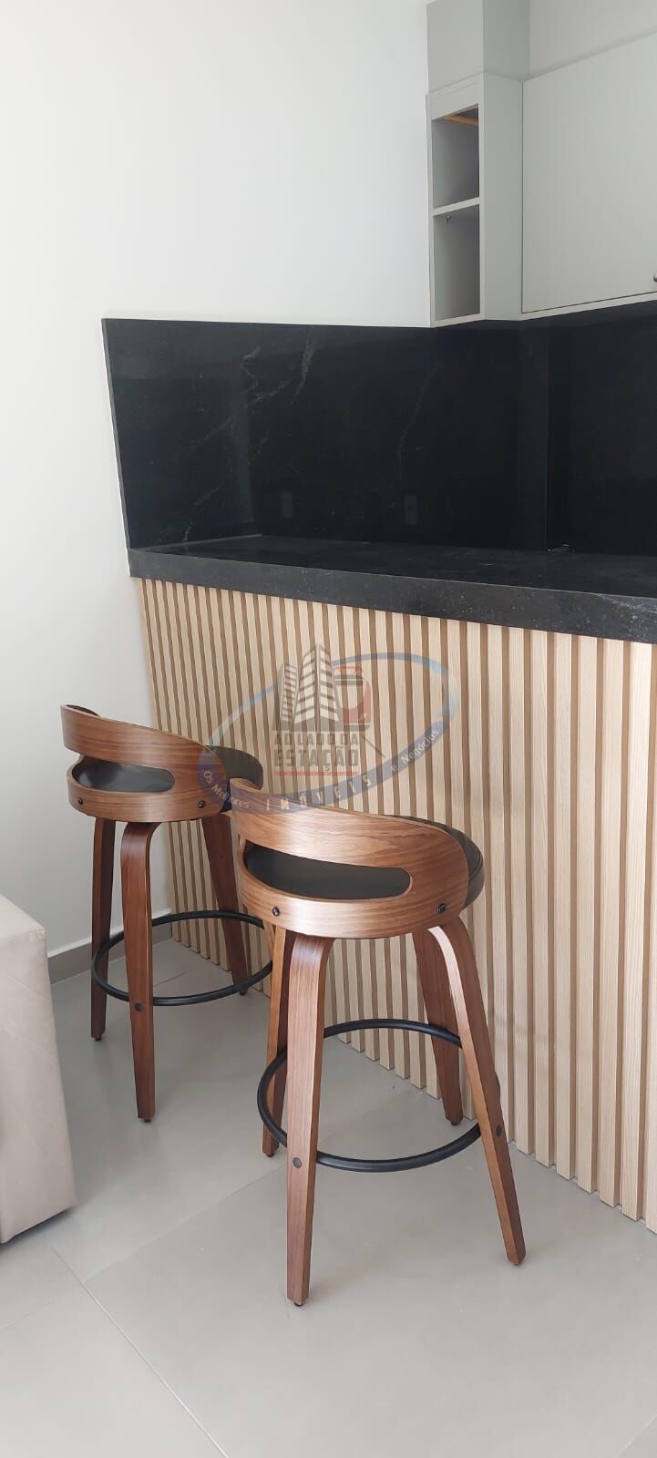 Apartamento, 1 quarto, 38 m² - Foto 14