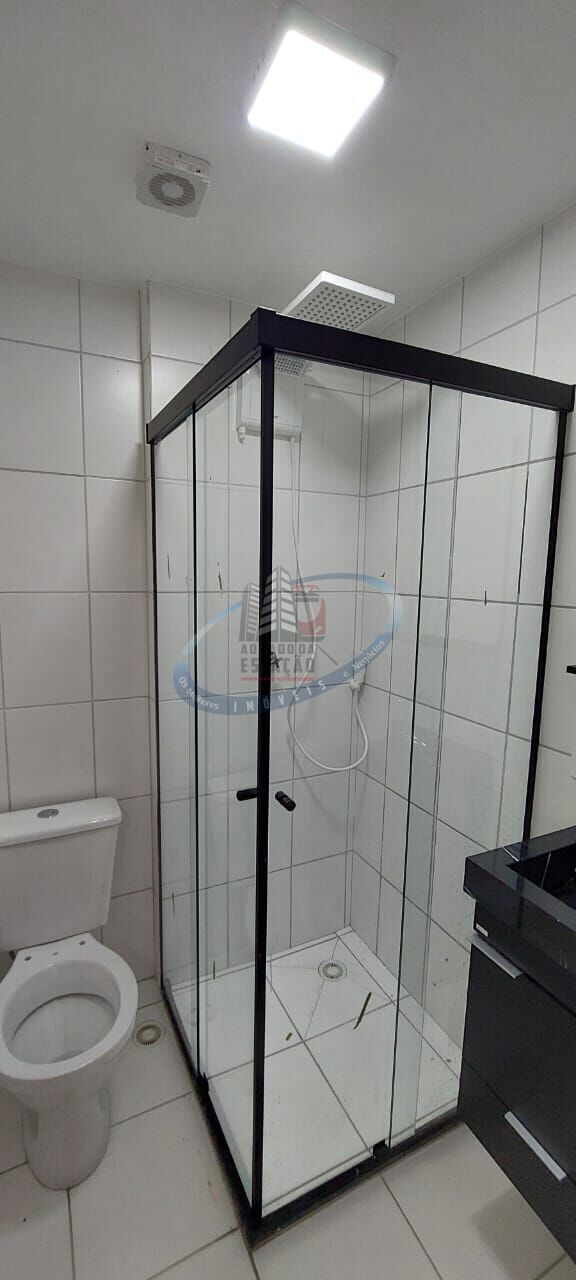 Apartamento, 1 quarto, 38 m² - Foto 34