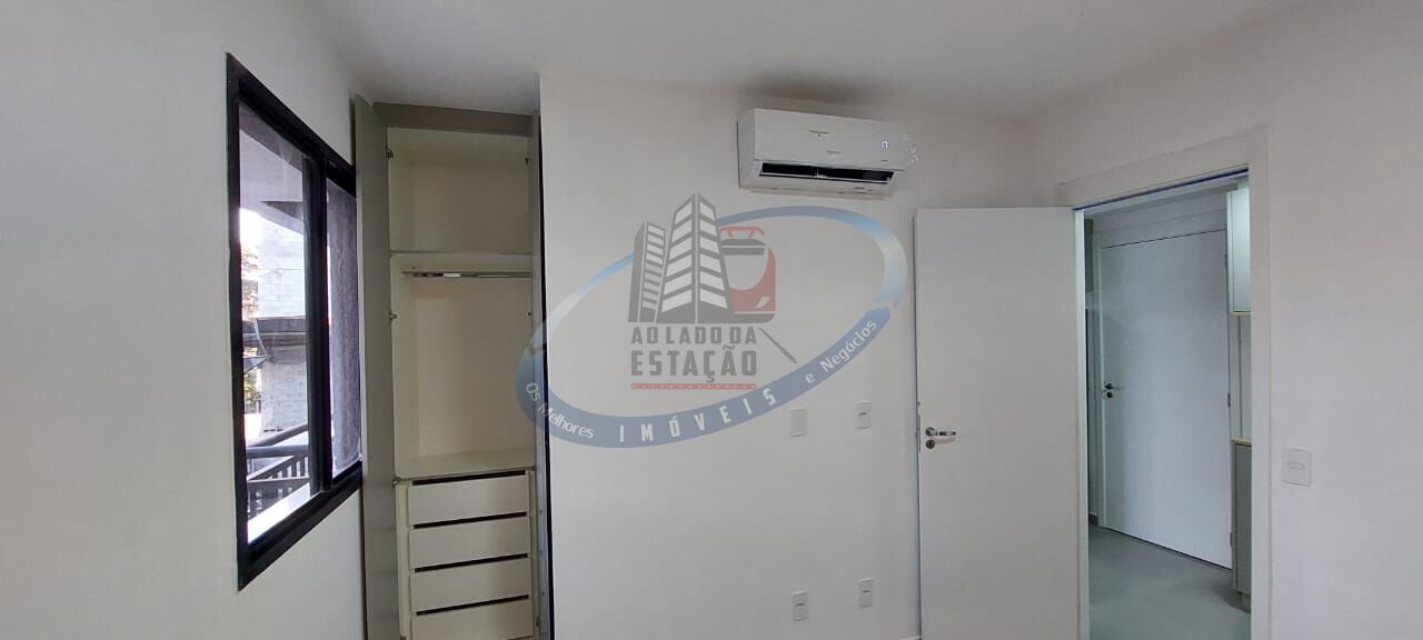 Apartamento, 1 quarto, 38 m² - Foto 30