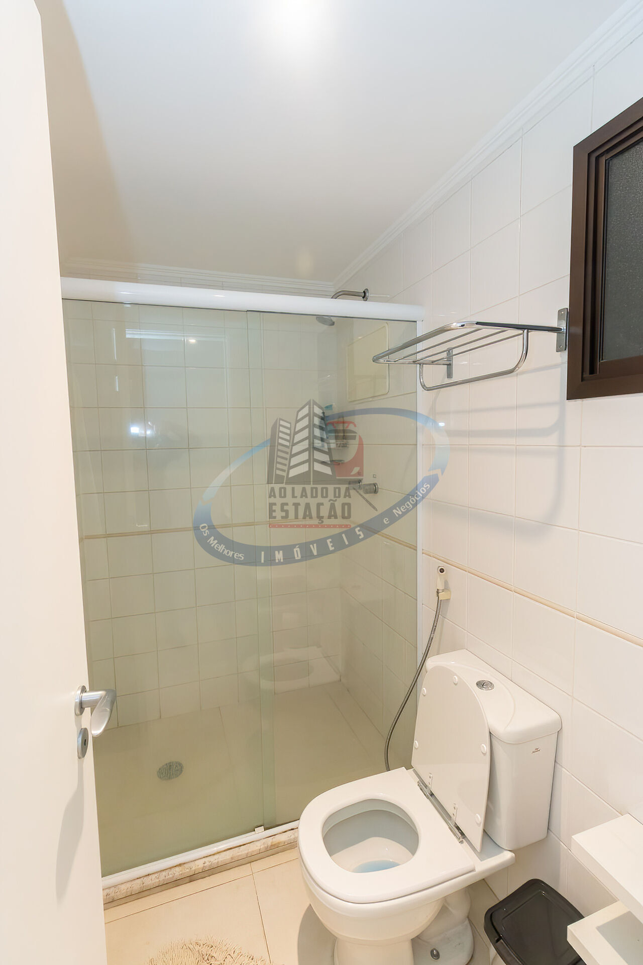 Apartamento, 2 quartos, 54 m² - Foto 13