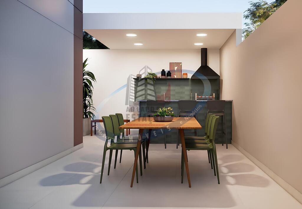 Apartamento, 1 quarto, 27 m² - Foto 18